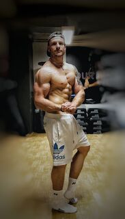 Ondřej Kohák