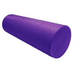 Power System Prime Roller