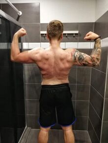 Lukáš Bešta