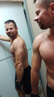 Vlastimil Mizera