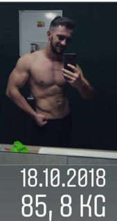 Martin Pavlík