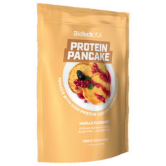 BiotechUSA Protein Pancake