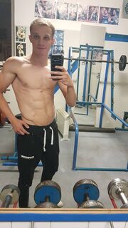 Petr Ksiazek