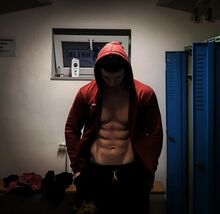 Martin Michalec