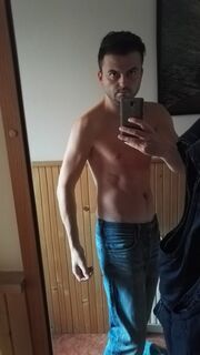 Jan Pěsta