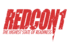 Redcon1