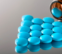 Môže nám viagra pomôcť pri budovaní svalovej hmoty a zvýšiť náš vlastný testosterón?