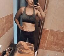 Kristýna Skalova