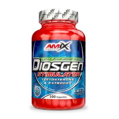 Amix Diosgen Stimulator