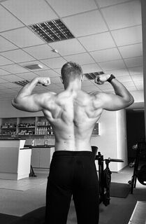 Matouš Kubíček