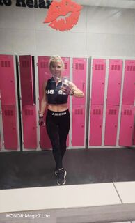 Michaela Kýpetová