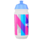 Nutrend Sportovní láhev TACX
