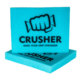 Crusher
