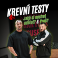 Krvné testy: čo si treba dať urobiť a prečo sú dôležité pre vaše zdravie