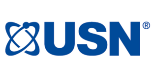 USN