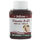 Vitamín D MedPharma