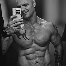 Stefan Tobias