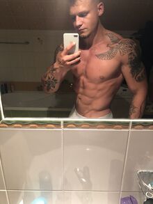 Filip Nosek