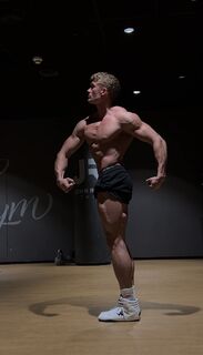 Adam Večeřa