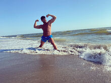 Daniel Pavlíček