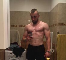 Jaroslav Štekrt