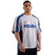 Nebbia Oversized Jersey tričko ’97 PRIMAL 885