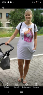 Pavla Polónyi