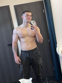 Patrik Ďuďák