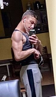 Aleš Krutiš