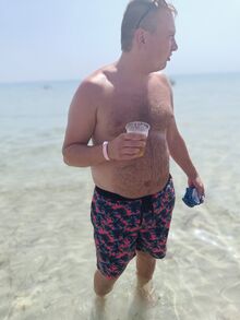 Jan Hrabal