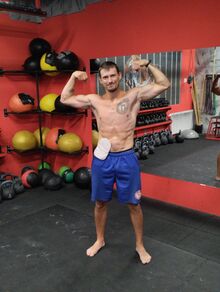 Ondřej Baleka