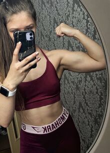 Andrea Cenknerová