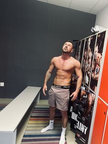 David Jevočin