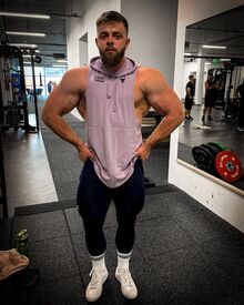 Petr Schilling