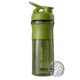 BlenderBottle SportMixer