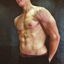 Dominik Jahoda