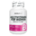 Multivitamíny pre ženy