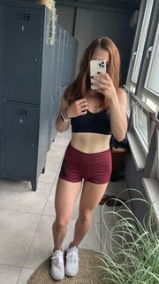 Denisa Kazíková