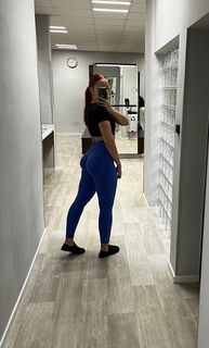 Šárka Rousková