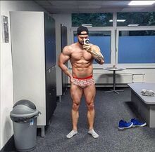 Petr Kubec