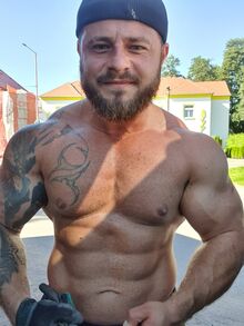 Miroslav Skácel