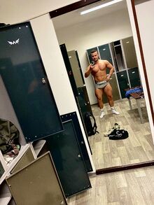 David Stárek
