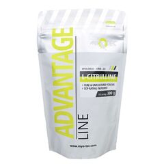 MyoTec L-Citrulline
