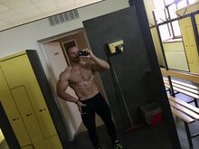 Aleš Prodělal