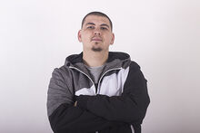 Martin Sýkora