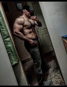 Milan Faltýn