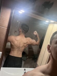 Patrik Ďuďák
