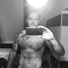 Ondřej Matoušek