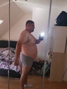 Ondřej Hroš