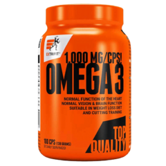 Extrifit Omega 3